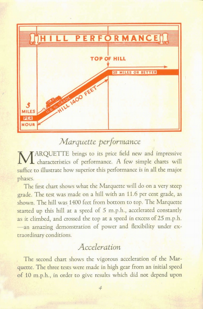 n_1930 Marquette Booklet-04.jpg